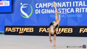ginnastica fabriano raffaeli sofia foto simone ferraro sfa 6170 copia